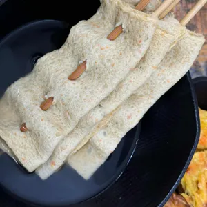 김종구부산어묵 사진