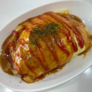 신포우리만두 사진