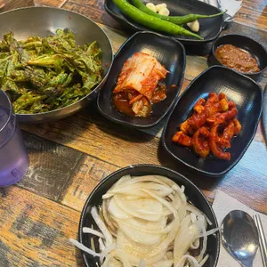 풍년집 사진