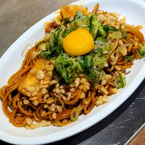 소루야 리뷰 사진