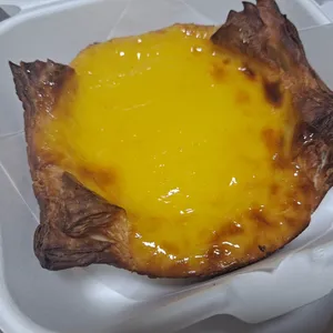 버터투버터 사진