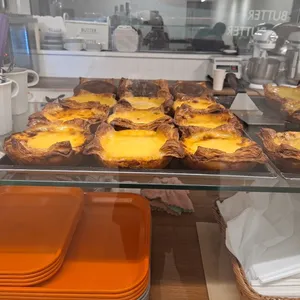 버터투버터 사진