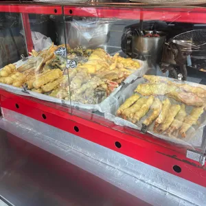 미담분식 리뷰 사진