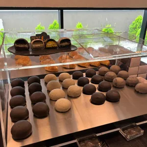 카페 아누반 리뷰 사진