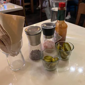 삑삑도요 대표 사진