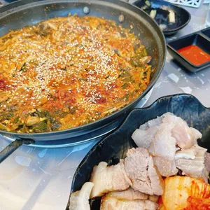 삼천포그집 사진
