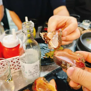 삼천포그집 사진