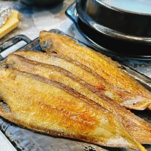 삼천포그집 사진