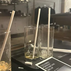 프로토콜 사진