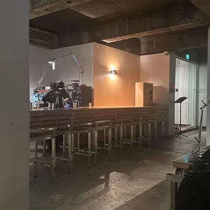 프로토콜 리뷰 사진