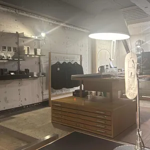 프로토콜 리뷰 사진