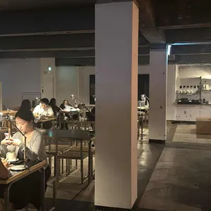 프로토콜 리뷰 사진