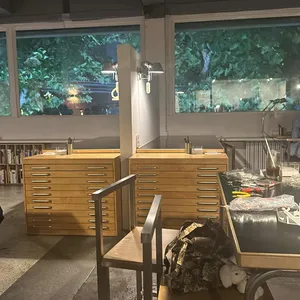 프로토콜 리뷰 사진