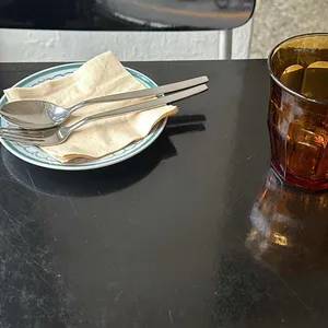 파브 사진