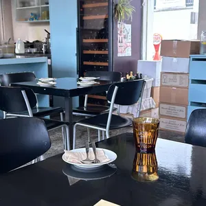 파브 리뷰 사진