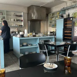 파브 리뷰 사진
