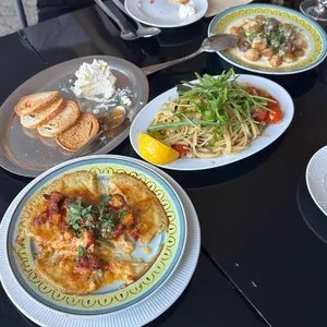 파브 사진
