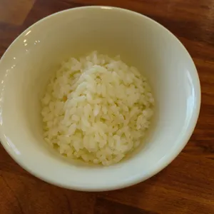 오레노라멘 리뷰 사진