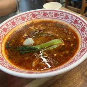 원산시도삭면 사진