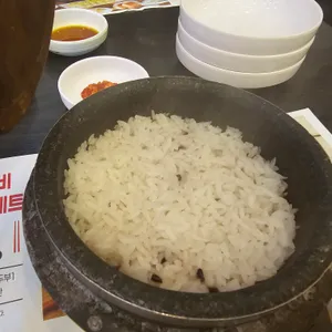북창동순두부 사진