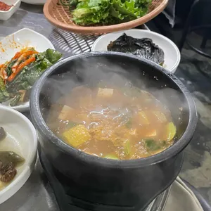 김돈이 사진