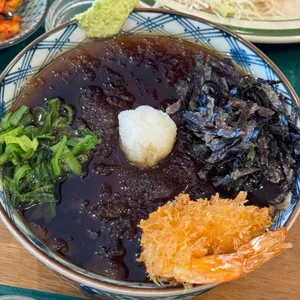 복산돈까스 사진