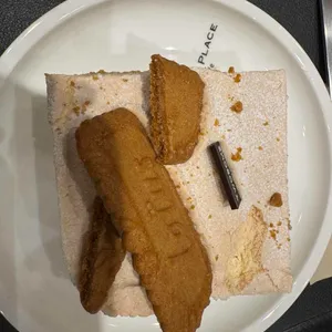 투썸플레이스 사진