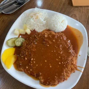 감치래 사진