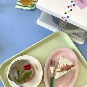 하피 사진
