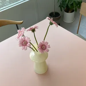 하피 리뷰 사진