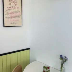 하피 리뷰 사진