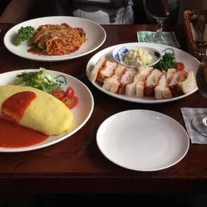 토마토코엔 사진