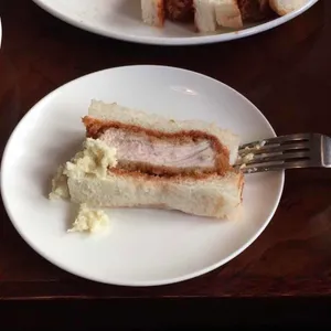 토마토코엔 사진