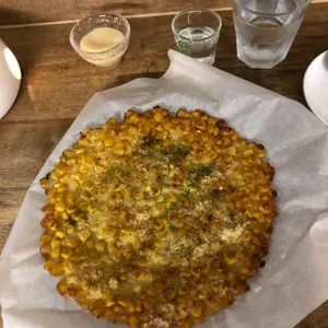 수달바 사진