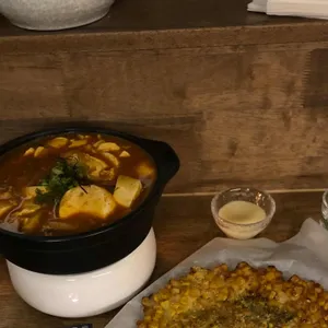 수달바 사진