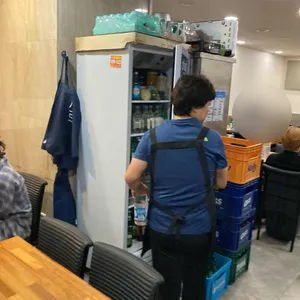 목포명가 리뷰 사진