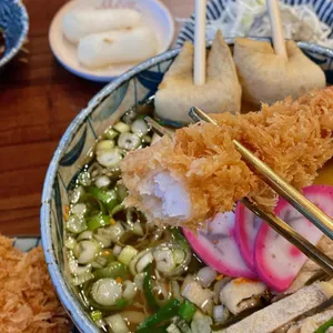 백소정 사진
