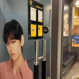 컴포즈커피 리뷰 사진