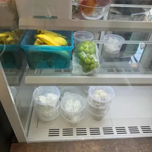 요커 리뷰 사진