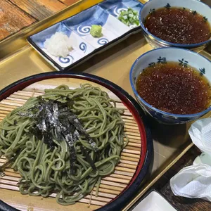 금봉텐동 사진
