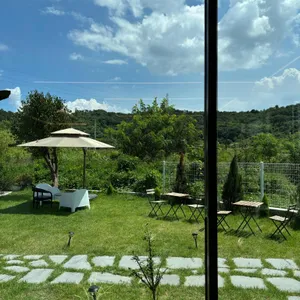 모멘텀커피 리뷰 사진