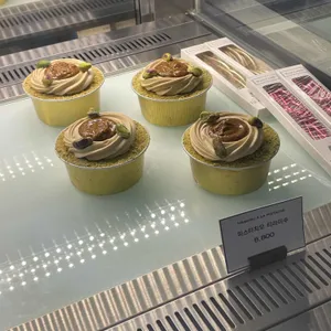미드메 리뷰 사진
