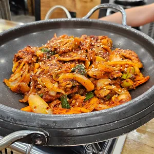 창모루 사진