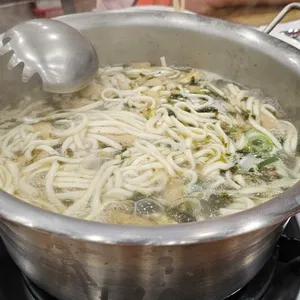 창모루 사진