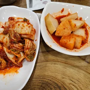 창모루 사진