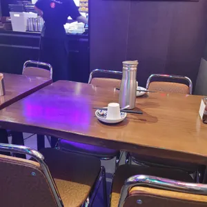 콘타이 리뷰 사진