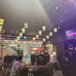 콘타이 리뷰 사진