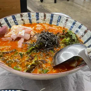 피쉬맨횟집 사진