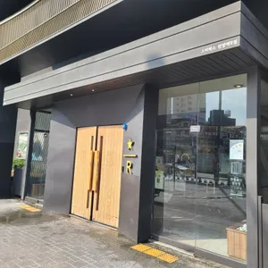 스타벅스  리뷰 사진