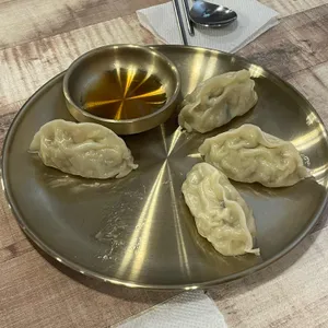 소미옥 사진